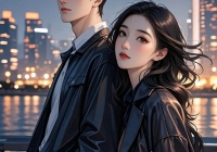 Đưa vợ đi ăn bánh tôm Hồ Tây, tôi bị họ hàng lên mặt dạy dỗ: 'Vợ chú như thế là hỏng'