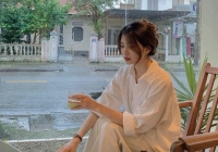 Đau đầu vì chị chồng tháng nào cũng hỏi vay tiền lắt nhắt vài lần nhưng không bao giờ trả