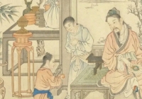 6 phương pháp giáo dục gia đình cổ xưa của người Trung Quốc vẫn nguyên giá trị cho tới nay