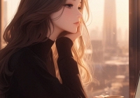 Nhà nợ nần chồng chất nhưng chồng tôi đành đạch đòi rút sổ tiết kiệm cho anh họ 'đam mê đỏ đen' vay 150 triệu
