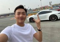 Cường Đô la tiết lộ 1 buổi hẹn hò nhất định phải làm vào ngày chủ nhật, ai nấy khen: Chuẩn ông bố kiểu mẫu!