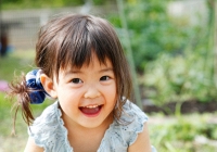 Những đứa trẻ 'thách thức trí tuệ nhân tạo', lớn lên thành đạt có 4 đặc điểm này