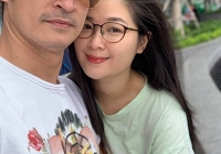 Soi chia sẻ về ly hôn của vợ cũ Huy Khánh, nhiều người khen: Văn minh đáng học hỏi