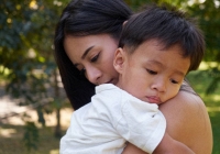 4 kiểu 'tình mẫu tử' có hại nhất với trẻ đã bị vạch trần, đặc biệt là kiểu thứ 2, đừng xem nhẹ