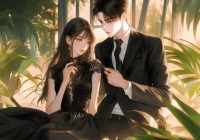 Sau khi phát hiện 'vết muỗi đốt' trên cổ chồng, tôi không ngờ lại phải ly hôn vì lý do... chồng thất tình