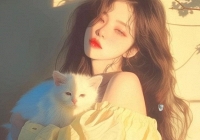 Mỗi lần xin tiền học phí, em chồng phải làm hết việc nhà rồi mới dám lấy hết can đảm, rón rén mở lời với bố mẹ