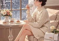 Bữa cơm ra mắt rất vui vẻ nhưng bạn trai bất ngờ đòi chia tay tôi chỉ vì... 5 miếng thịt gà