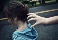 Từ vụ bán con đẻ và bắt cóc 16 đứa trẻ: 5 lỗ hổng cha mẹ có thể mắc phải, đừng để con bạn là nạn nhân tiếp theo