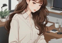 Gia đình chồng vừa muốn tôi làm con hầu kẻ ở, lại vừa muốn tôi trở thành phú bà bao nuôi cả nhà