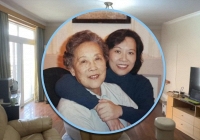 Cựu sinh viên mua nhà tặng Giáo sư, chăm sóc như mẹ ruột: Cái kết 20 năm sau khiến ai nấy cực SỐC