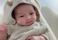 Sinh con đúng '4 thời điểm vàng' này, bé không chỉ khỏe mạnh mà còn là 'phúc tinh' của cả gia đình