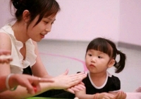 10 sai lầm của cha mẹ khi nuôi con dễ khiến trẻ kém thông minh, khó phát triển toàn diện