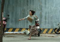 Hồng Đào sau tin kết hôn cưới chồng lần 2: Hóa mẹ già mất trí, ôn mối tình dang dở với 'rể Hàn' Jung Il-woo