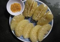 Nhiều người đang mắc sai lầm: Uống thuốc hạ huyết áp xong vẫn ăn 3 món quen thuộc, hậu quả có thể dẫn đến tử vong