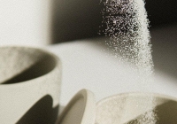 Bác sĩ tiết lộ: Đây là thủ phạm khiến nội tiết tố nữ mất cân bằng và tâm trạng “lên xuống như tàu lượn”