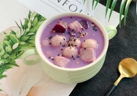 Củ sen là 'nữ hoàng mùa thu' nhưng '10kg củ sen không bằng 1kg củ này': Ở chợ bán la liệt, ăn nhiều bổ phổi, dễ thở, mềm da