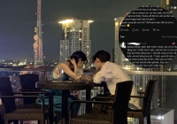 2 'cú lừa' viral MXH khiến hội chị em không thể chịu nổi: Đàn ông phải yêu lắm mới nghĩ được ra như vậy!