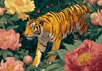 Tuần mới gõ cửa: 4 con giáp nhận lộc trời cho, hỷ sự đầy nhà