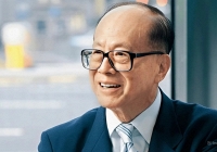 Khuôn mặt người thành công, kiếm được nhiều tiền đều có những điểm chung này!