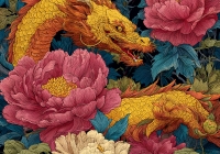 3 con giáp may mắn cực thịnh ngày 11/11