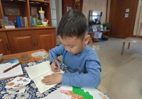 Hiệu trưởng một trường Mầm non nói thẳng: Nếu con có 2 đặc điểm sau thì tương lai bố mẹ không phải lo lắng chuyện học hành!