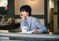 Năm 2026, muốn kiếm nhiều tiền và tránh vòng xoáy nợ nần, bạn nhất định phải nhớ kỹ 3 điều này