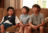 Không mê tín: 4 vị khách này ghé nhà, tương lai gia đình rất tốt đẹp - Cha mẹ nhớ để dạy con 'chọn bạn mà chơi'