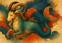 Tử vi tuần mới (17/11 - 23/11): 3 chòm sao viên mãn nhất, công việc lẫn tình yêu đều thăng hoa