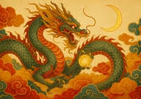 6 con giáp đổi đời trước Tết: May mắn liên tiếp, tiền bạc ồ ạt về tay