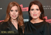 Công chúa Beatrice – Eugenie: Nhà đẹp, chồng giàu, quỹ thừa kế và sự thật sau cuộc sống 'không nhận lương hoàng gia nhưng không thiếu tiền'