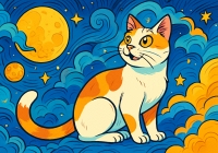 Sát Tết rồi, 3 con giáp càng làm càng giàu