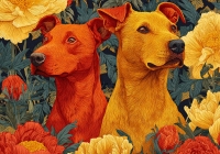 Đầu năm 2026, 3 con giáp này có lộc đất đai, cứ chăm chỉ sẽ dễ mua được nhà mới