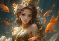 3 chòm sao vận số cực thịnh ngày 22/11: Tiền sáng, tình êm, lòng bình an khó tả