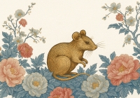 Tử vi ngày mới 24/11: 3 con giáp này hanh thông tột đỉnh, vinh hoa sắp ghé nhà