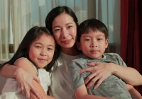 Cha mẹ nhớ dạy con: Giúp người khác 3 việc này chỉ rước XUI XẺO, tránh càng xa càng khỏi rước hoạ vào thân!