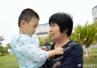 Trẻ càng thông minh thì 3 đặc điểm sau càng thể hiện rõ nét!