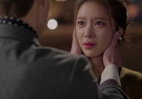 Nhặt được hóa đơn khách sạn trong túi áo chồng nhưng sự thật còn khiến tôi phát điên hơn cả việc anh ấy ngoại tình