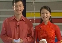 Cuộc sống hiện tại ít ai ngờ của nam MC đẹp trai chỉ dẫn đúng 1 mùa Đường lên đỉnh Olympia rồi… 'mất tích'!