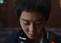 Cha mẹ thiên vị gây hậu quả KHỦNG KHIẾP đến mức nào? Thống kê từ đội phòng chống tội phạm chỉ ra sự thật lạnh người!