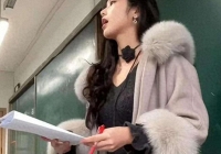 1 vụ kiện cáo giáo viên khiến ai nghe xong cũng bức xúc: Hay là mời các anh chị tự mang con về dạy?