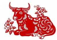 Năm 2026, 12 con giáp cần chú ý điều gì trong việc dạy con? Mùi cần nghiêm khắc, trong khi 1 con giáp phải bớt cầu toàn lại!