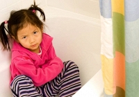 Nghiên cứu: Đây là đứa con ÍT BIẾT ƠN nhất sau này trong gia đình, cha mẹ nên chừa đường lui 