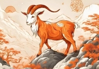 Dự báo vận mệnh thi cử của 12 con giáp trong năm 2026: 4 con giáp sau phải cực kỳ thận trọng, chuẩn bị gấp đôi người thường