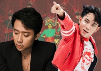 Trúc Nhân vướng ồn ào, Trấn Thành lại bị réo tên: Nghịch lý “chơi cũng dính, không chơi cũng dính”