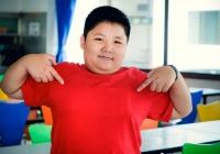 Nghiên cứu 30 năm cho thấy: Đây là yếu tố dự báo tương lai trẻ tốt hơn cả chỉ số IQ - Nhiều cha mẹ xem nhẹ!