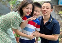 Phát hiện một 'hiện tượng huyền bí' trong gia đình liên quan đến việc 'dựng vợ gả chồng' của con cái!