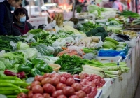 5 loại rau dễ “ôm ổ ký sinh trùng”, dân buôn cũng ngại ăn