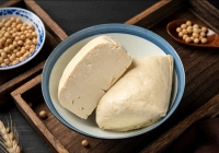 Loại 'thịt không xương' giàu canxi gấp 6 lần thịt bò, chợ Việt chỉ bán vài ngàn cả nhà ăn no nê