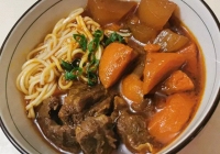 Người phụ nữ 40 tuổi mắc tiểu đường vì thích ăn thịt bò theo cách này