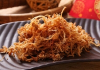 Ngày càng nhiều người tử vong vì biến chứng bệnh tiểu đường, bác sĩ cảnh báo: Thà nhịn đói còn hơn ăn 6 đồ ăn vặt này